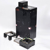 Scanner Technologies UP1085 UltraVim Plus Inspection Camera+Illuminators - Parts