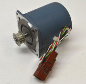 Superior M092-FD-302 Motor DC Slo-Syn Synchronous Stepping Steps:200/Rev 1.65V