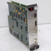 Ixia LM10GE500F1 10 Gigabit Ethernet XAUI Module Card Plugin LM10GE