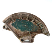 Enerpac Z1347 1-1/2" Thinwall Conduit Pipe Bender Shoe