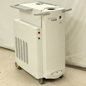 Coherent VPCosmetic VersaPulse VPC Help-G Medical Cosmetic Laser No Power -Parts