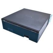 Cisco CISCO3925 Integrated Services Router C3900-SPE100/K9 Control Processor