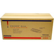 NEW Xerox 016-2014-00 110V Fuser Kit for Phaser 6200 Color Laser Printer
