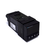 Newport i16D33-AL Digital 1/16 DIN Temperature PID Controller 0�C to 50�C