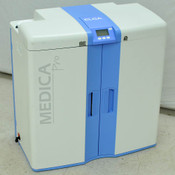 ELGA MP030RBM1-115-US Water Purification System 30L/hr CLRW from Tap Water