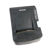 Bixolon-Samsung SRP-370G Mini-Printer Point Of Sale Receipt Printer 200mm/Sec
