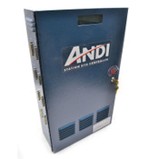 Allied Electronics ANDI Network Dispenser Interface SSC Station Site Controller