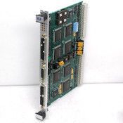 Adept Technology EJI Joint Interface Module Board Card 10332-00505 Rev. D
