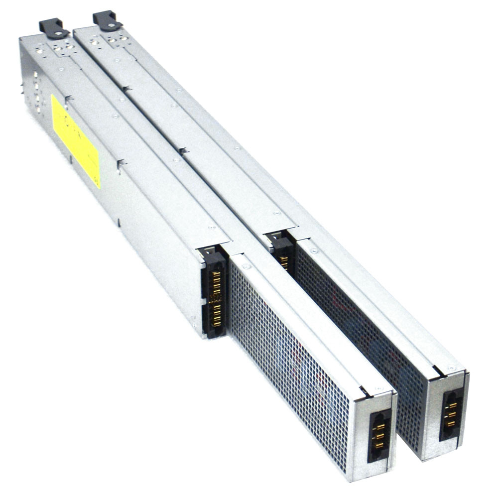 HP HSTNS-PR16 Power Supply for BLc7000 Blade Server (2)
