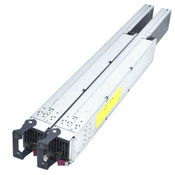 HP HSTNS-PR16 Power Supply for BLc7000 Blade Server (2)