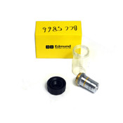 Edmund Optics 43903 Objective Micro 10x Commercial Grade 15.37mm EFL