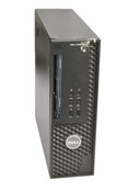 Dell Precision T1700 Barebones SFF Desktop Workstation (No CPU, RAM, HDD)