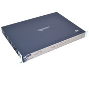 HP J8168A ProCurve 600 RPS/EPS Redundant/External Power Supply