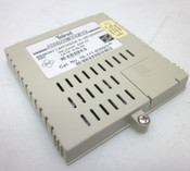 Telrad 76-111-6350/3 Digital Memory Cartridge S-128