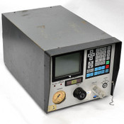 Cosmo Instruments LS-1840-L/V Air Leak Tester - Parts