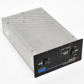Nor-Cal Products APC-001-B.2 IntelliSys Adaptive Pressure Controller Valve