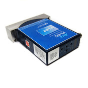 Aera PI-98 Mass Flow Controller 0190-34212 Digital MFC (O2/60cc) C-Seal