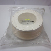 Applied Materials 0020-00290 Ceramic Cell Top