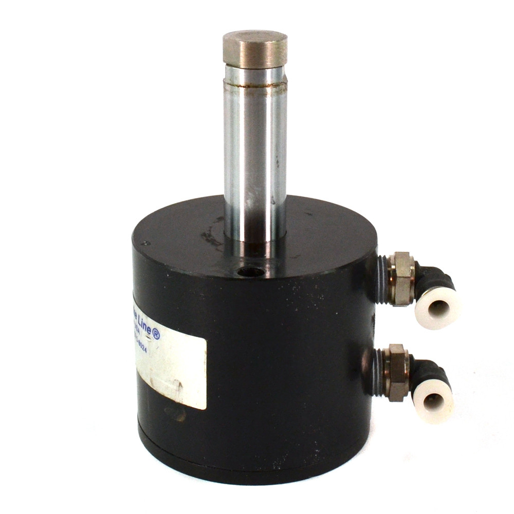 FabcoAir P3380 Pancake Line Pneumatic Cylinder