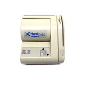 Hand Held Products by Honeywell 8300-4113 MICR Check Scanner