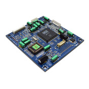 NEW Genesis 461ACZ31L02 Circuit Board PCB Card SL358HC VL-5006