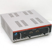 CATC Model 10000 10k PE002AAA-X w/PE801MA PCIe Analyzer PETrace 4x LeCroy
