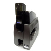 Datacard CP80 Duplex ID Card Printer, Stripe Encoder - Parts