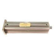 SMC CDQ2G32-175DC Compact Long Stroke Compact Pneumatic Cylinder