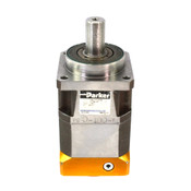 Parker PS60-100-G01S2 Stealth Helical Planetary Gearhead