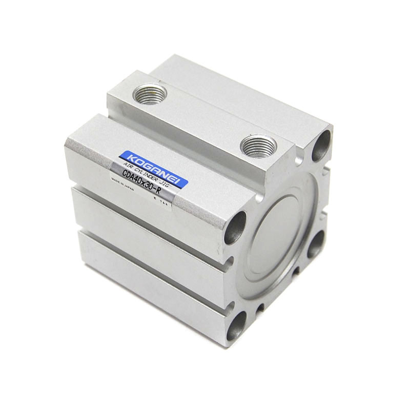 Hasil gambar untuk koganei cylinder