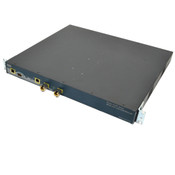Cisco AIR-WLC4402-12-K9 4402 12 AP Wireless LAN Controller