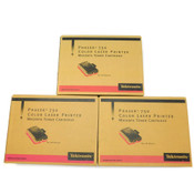 Tektronix 016-1805-00 Phaser 750 Printer Magenta Toner Cartridge (3)