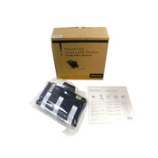 Tektronix 016-1806-00 Phaser 750 Yellow Laser Printer Toner Cartridge