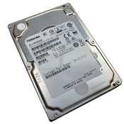 Toshiba 300GB SAS AL13SEB300 Server Internal Hard Drive 2.5" 10K 6Gb/s