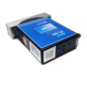 Aera PI-98 Mass Flow Controller 0190-34213 Digital MFC (O2/100cc) C-Seal