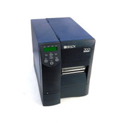 AS/IS Brady 300MVP Monochrome Thermal Transfer Label Printer 300dpi - Parts