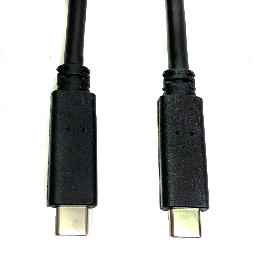 Clé USB 32 Go – USB-A & USB-C – USB 2.0 - UAICF