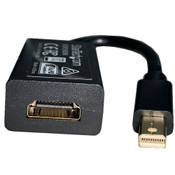 StarTech MDP2HDMI Mini DisplayPort to HDMI Video Converter (2)