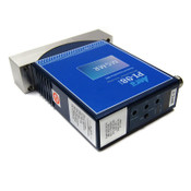 Aera PI-98 Mass Flow Controller 0190-34214 Digital MFC (NF3/400cc) C-Seal