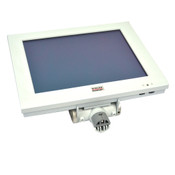 Wincor Nixdorf BA72A-2/cTouch Touch Screen Monitor Display