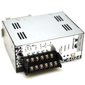 Tokyo Sensor FSC4-024 FSC4 Series Controller 24VDC 4.1W Resistive Load
