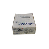 AlcoTec ER4043 0.030" Aluminum Welding Wire Spools 4" 1 lb (18)