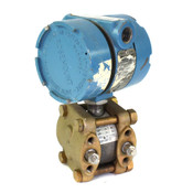 Foxboro 1151DR2F12 Pressure Transmitter
