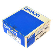 Omron 3G2A3-ID411 Output Module I/O Device 12-48VDC