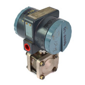 Foxboro 821AL-IS1SH2 Pressure Transmitter