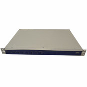 Adtran NetVanta 4305 Multi-slot Access Router w/Wan T1 Card Rackable 1200890L2