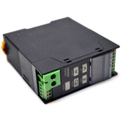 Omron K8AC-H11CT-FLK Heater Burnout Detector Temperature Controller 35VA Max