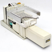 Applied Biosystems ABI 603595 Autosampler Plate Handling Robot from Prism 310