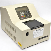 Perkin Elmer Cetus DNA Thermal Cycler for Automated PCR Testing 48-Well