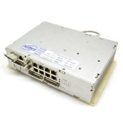 Semes ARF-PMC Embedded Process Module Controller V1.0, IDE, USB, LAN, VGA, 24V
